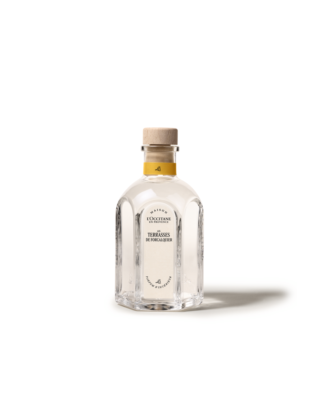 Difusor de Ambiente Les Terrasses de Forcalquier 235mL, , large